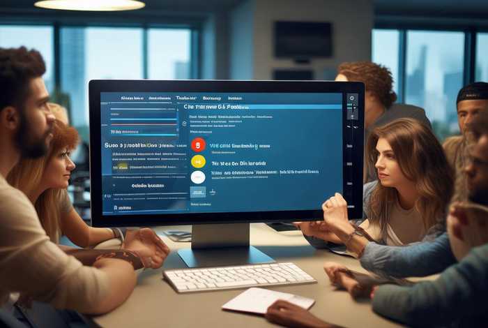 如何做一个链接填写信息、如何做一个链接填写信息的软件 如何做一个链接填写信息、如何做一个链接填写信息的软件