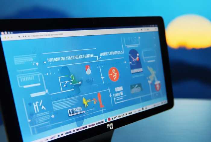 网上平台怎么做链接的（网上平台怎么做链接的呢）