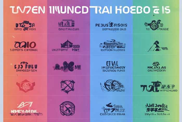 前端培训学校排名，前端培训学校排名前十