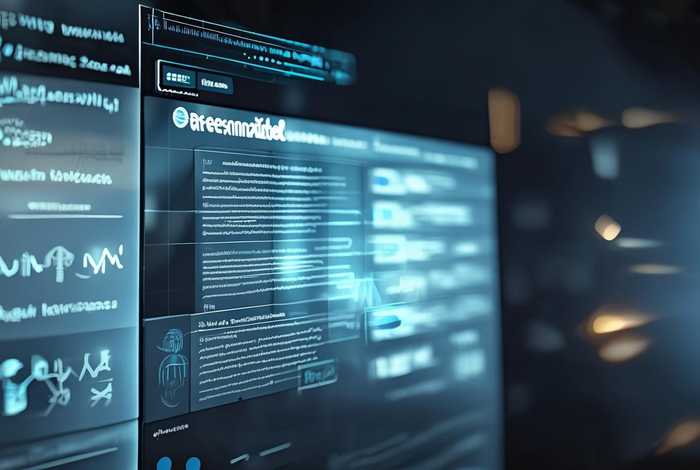 企业搜索平台，企业搜索平台推荐