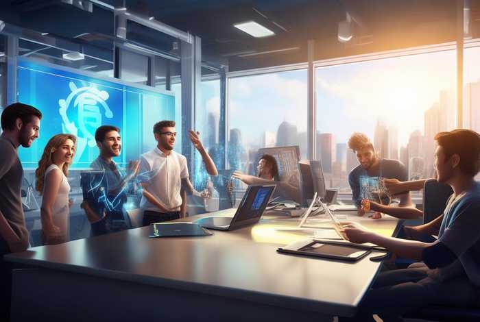 美橙建站可以开发小程序么、美橙建站可以开发小程序么吗