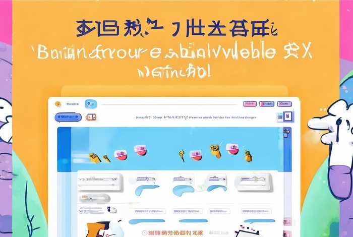 傻瓜式建站的网站，傻瓜式建站的网站有哪些