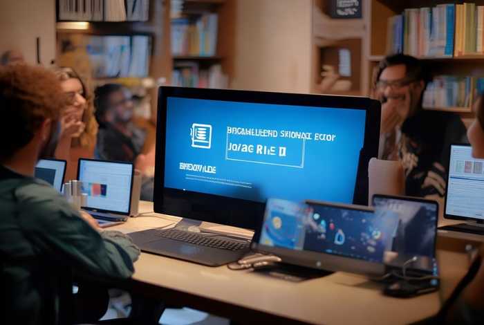 如何在局域网建立共享文件夹，如何在局域网建立共享文件夹呢