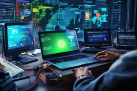 免费ipv6配置方法 ipv6免费上网最新方法