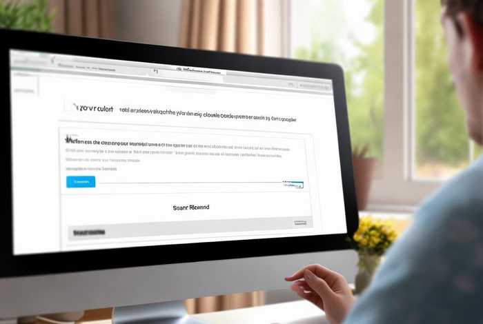 苹果官网怎么退款申请退款（苹果官网怎么退款申请退款的）