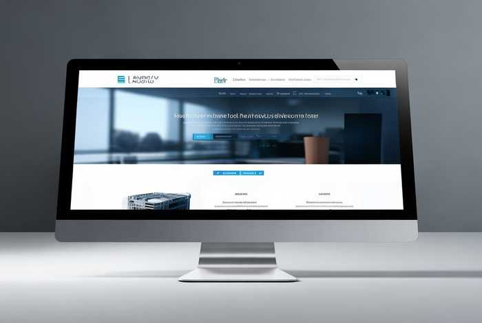 企业网站怎样显示官网 - 企业网站怎样显示官网页面