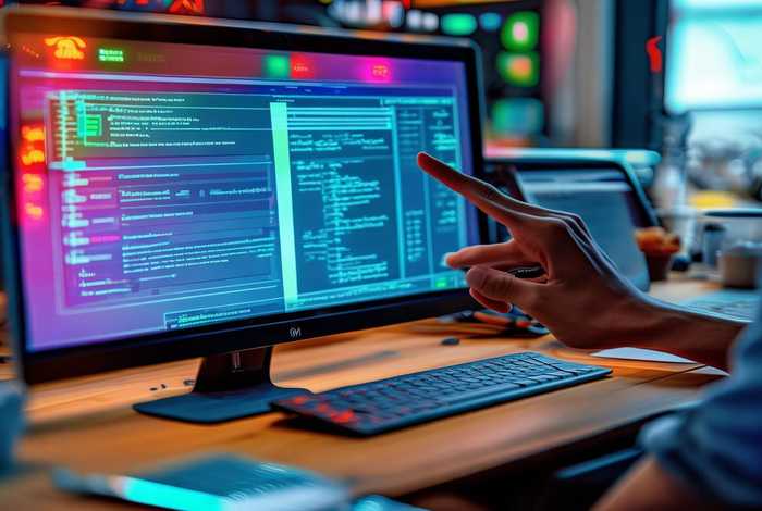 如何制作网页的超链接；网页制作如何设置超链接