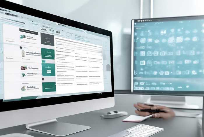 建立网站视频教程的软件 建立网站视频教程的软件叫什么 建立网站视频教程的软件 建立网站视频教程的软件叫什么