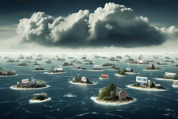 建网站都要建站平台吗安全吗 - 建网站都要建站平台吗安全吗知乎