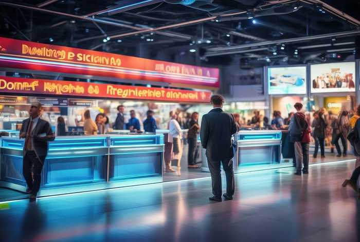 哪里注册域名好用 哪里注册域名好用一点