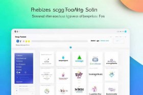 免费设计公司logo软件，免费设计公司logo软件哪个好
