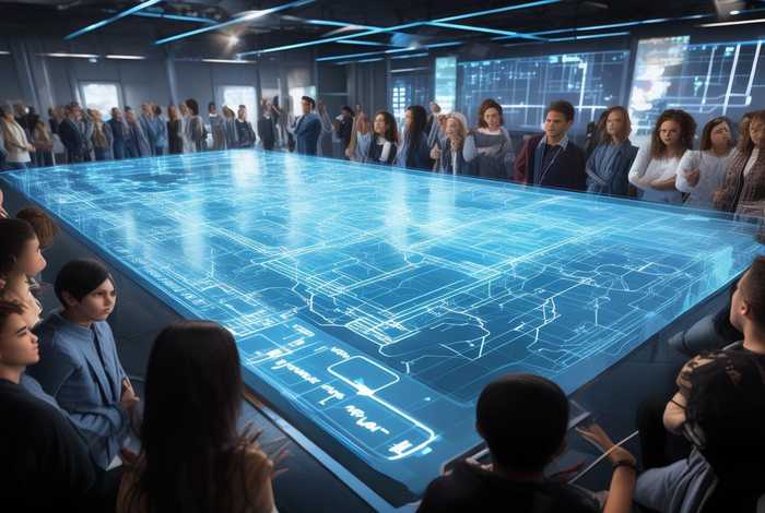 网络通信属于哪个系；网络通信属于哪个系统