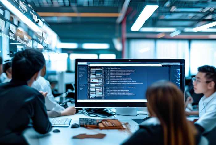 深圳建网站大概要多少钱（深圳建网站大概要多少钱一个）