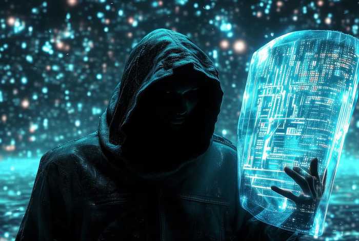 网络ip地址有没有办法不被查到 - 上网如何不被追踪到ip地址