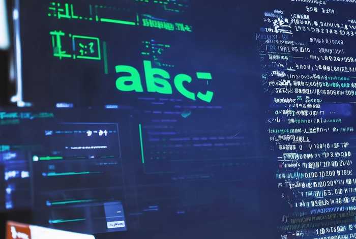 建站abc源码下载，bc源码 网站 搭建