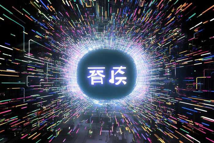 万能的网址导航 万能的网址导航是什么 万能的网址导航 万能的网址导航是什么