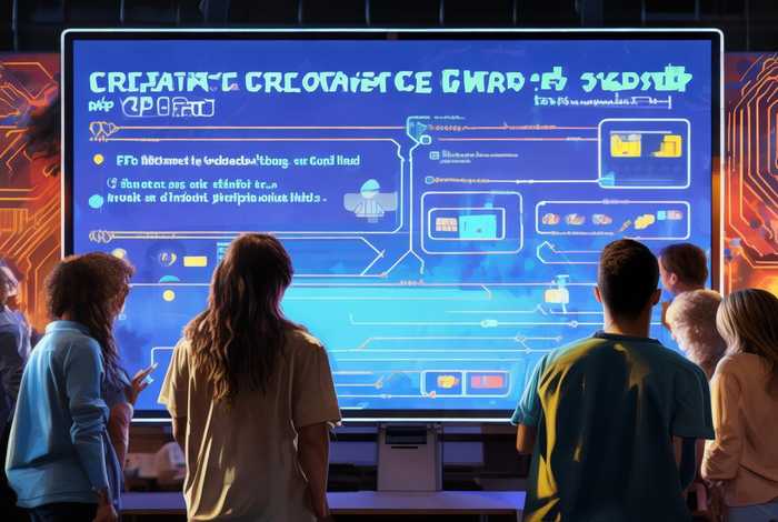 如何建群详细步骤（如何建群详细步骤多人聊天）