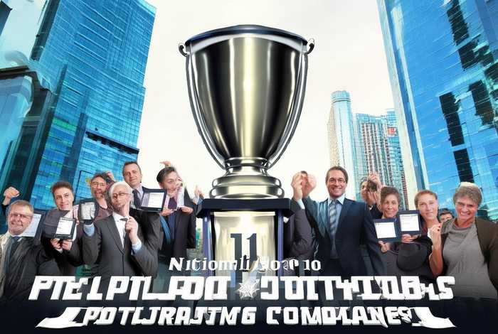 全国十大软件外包公司 全国十大软件外包公司排行榜