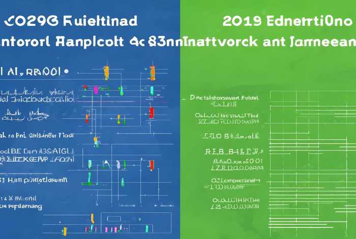 网络搭建与运维2023年国赛试题答案，2019年网络搭建国赛题答案