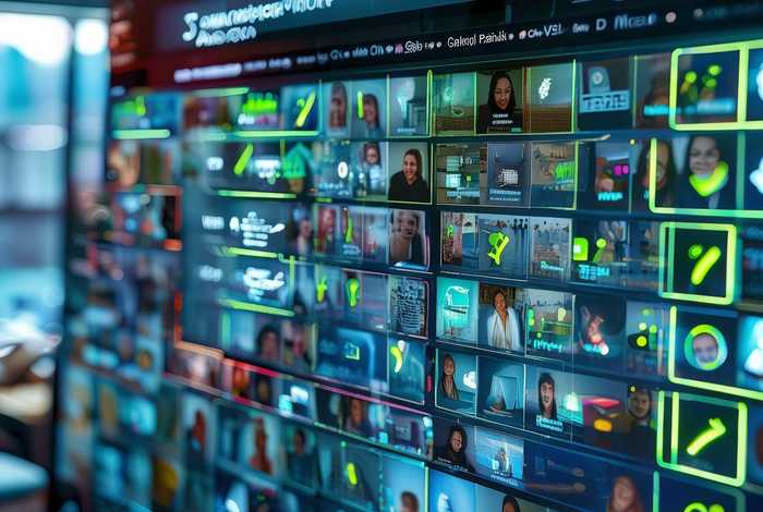 网上接单平台有哪些比较好的，网上接单平台有哪些比较好的平台