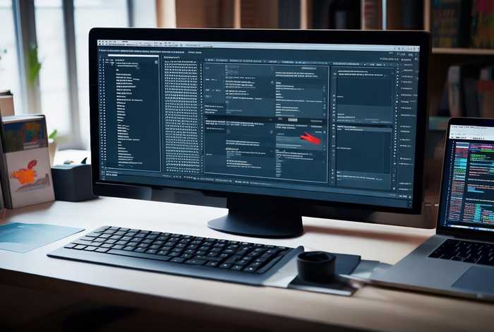 如何制作手机网页链接教程 如何制作手机网页链接教程视频