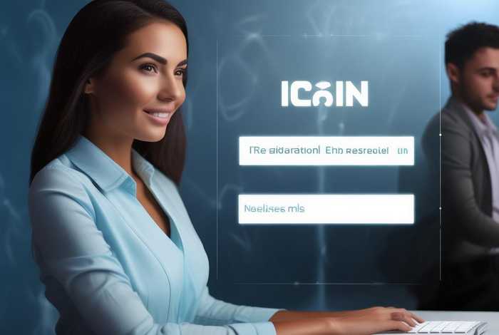 企业用户登录 企业用户注册及登录