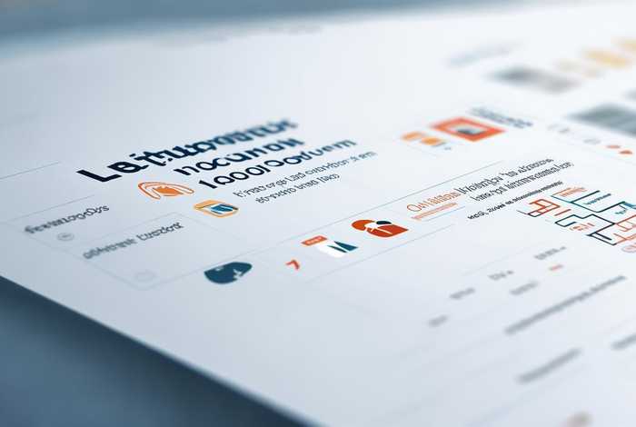 企业官网怎么创建，企业官网怎么创建账户