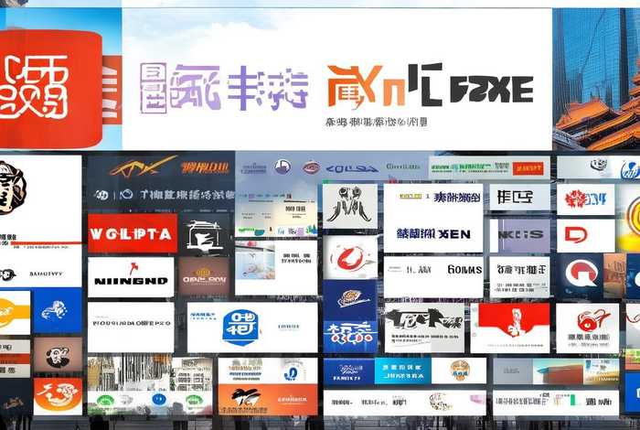 苏州网络公司有哪些、苏州网络公司有哪些公司 苏州网络公司有哪些、苏州网络公司有哪些公司