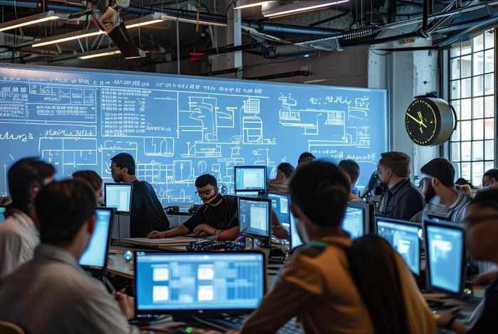 开发微信小程序小游戏需要多少钱，开发微信小程序小游戏需要多少钱一个