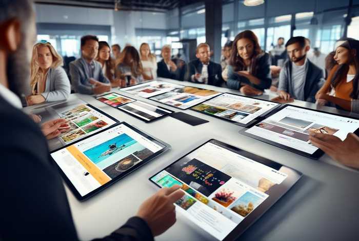 哪个网站设计方案好;哪个网站设计方案好一点 哪个网站设计方案好;哪个网站设计方案好一点