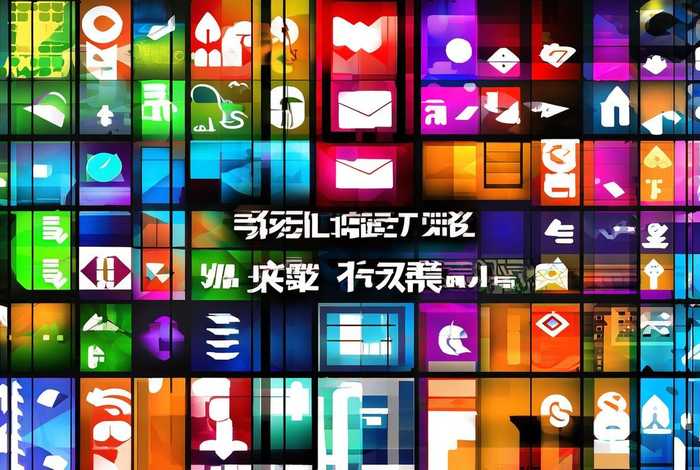 全网营销推广100种方法、全网营销推广100种方法是什么