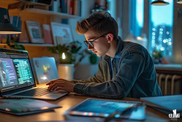 如何自己创个网站 - 如何自己创一个网站