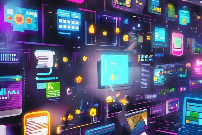 网络推广网站建设哪家好 网络平台推广哪家好 网络推广网站建设哪家好 网络平台推广哪家好