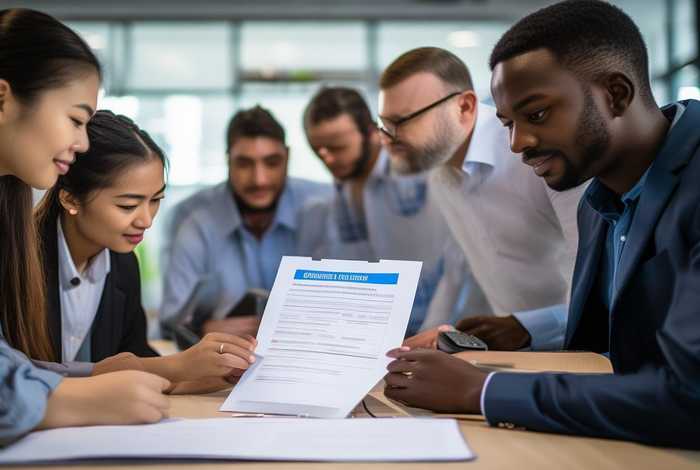 软件产品测评报告费用;软件产品测评报告费用由谁承担 软件产品测评报告费用;软件产品测评报告费用由谁承担