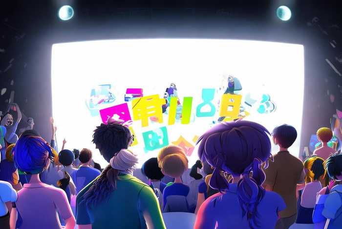 啦啦啦免费播放（啦啦啦免费播放8集）