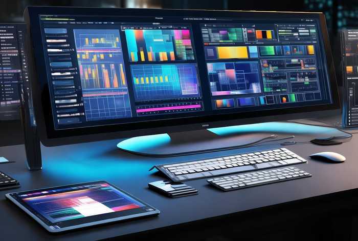 设计网页界面的工具(设计网页界面的工具是什么) 设计网页界面的工具(设计网页界面的工具是什么)