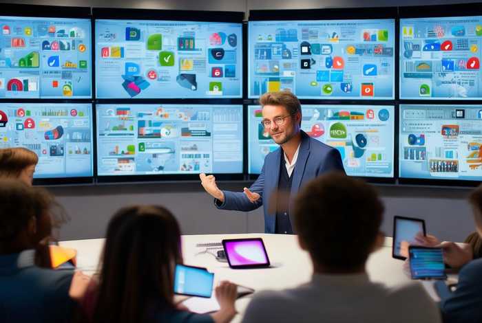 网络营销推广方法是什么、网络营销推广方法是什么意思