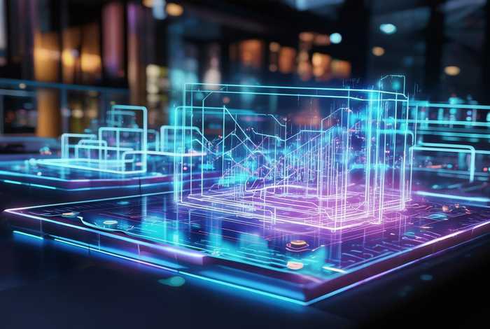 人工智能自动获客技术，人工智能自动获客技术包括