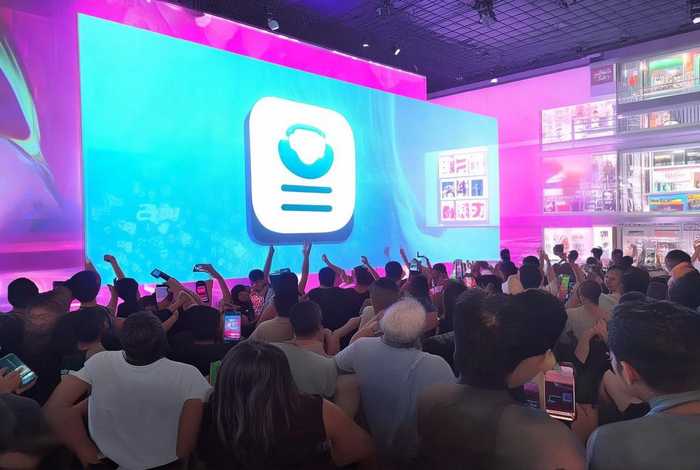 今日头条新闻app下载安装官网 今日头条新闻app下载安装官网最新版