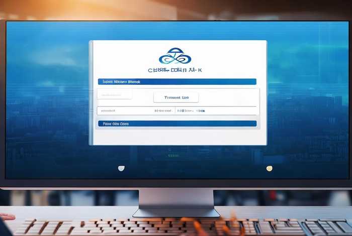 建行企业官网首页登录(建行企业官网首页登录不了) 建行企业官网首页登录(建行企业官网首页登录不了)