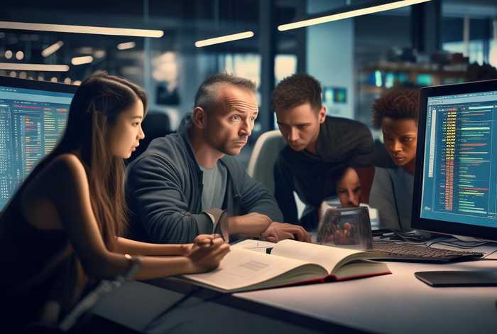 开发小程序难吗、开发小程序很难吗 开发小程序难吗、开发小程序很难吗