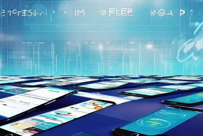 免费手机网站建设、免费手机网站建设方案