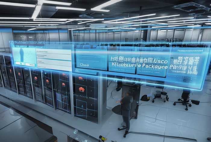 华为云资源套餐（华为云资源套餐怎么取消）