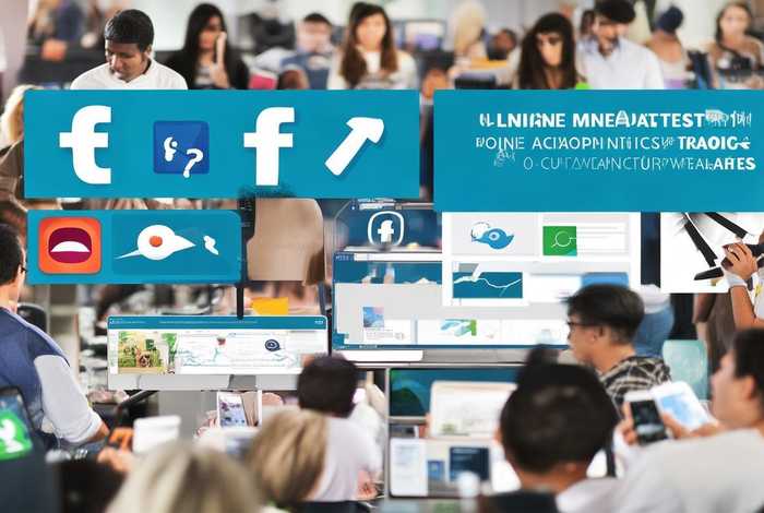 如何在网上免费做广告、如何在网上免费做广告推广