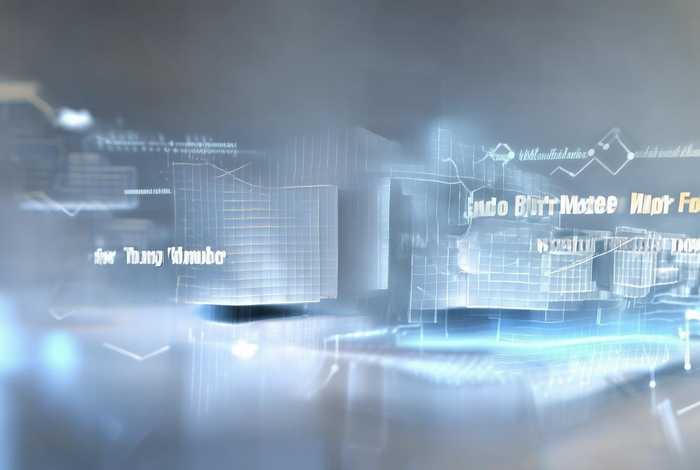 手机制作网站链接、手机制作网站链接软件