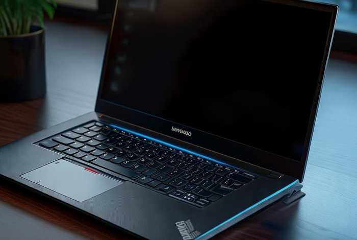 品牌设计包括哪些东西、品牌设计包括哪些东西组成