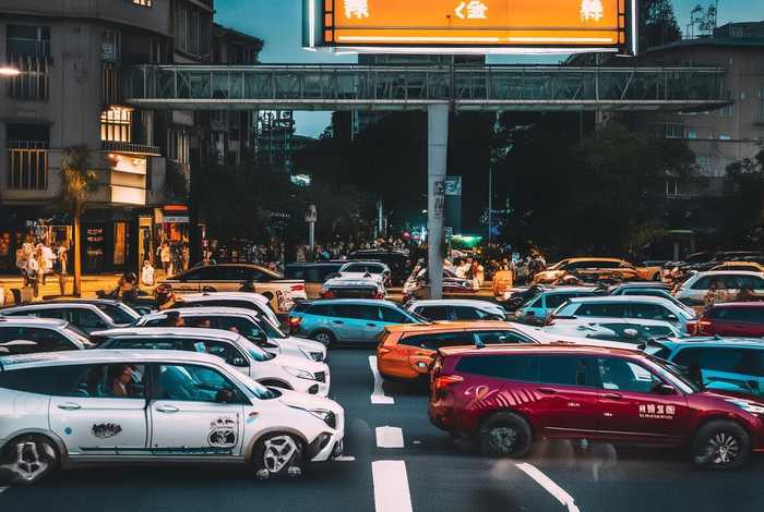 兼职跑滴滴哪个平台好 - 兼职跑滴滴哪个平台好一点