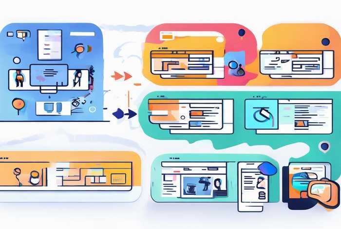 免费建网页的操作方法（免费建网页的操作方法有哪些）