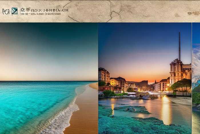 旅游网页设计主题、旅游网页设计主题怎么写