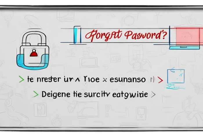 考勤登录指南，考勤系统登录密码忘了怎么办